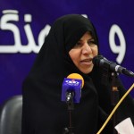 نیاز دولت به تدابیر ویژه برای خروج از رکود در پسابرجام