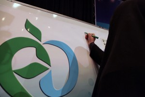روز جهانی غذا